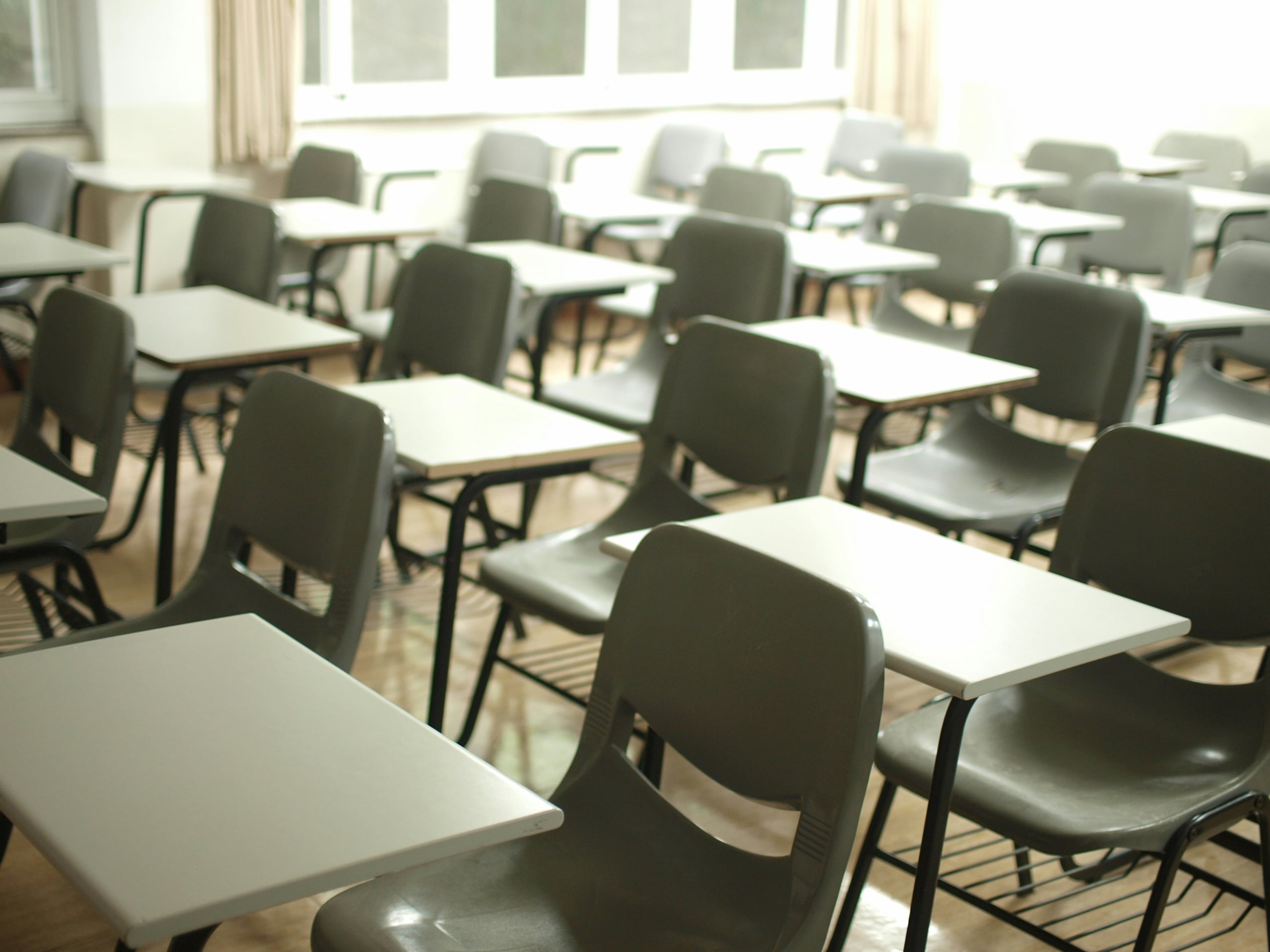 Schools & School Districts in Albuquerque Explained for New Residents