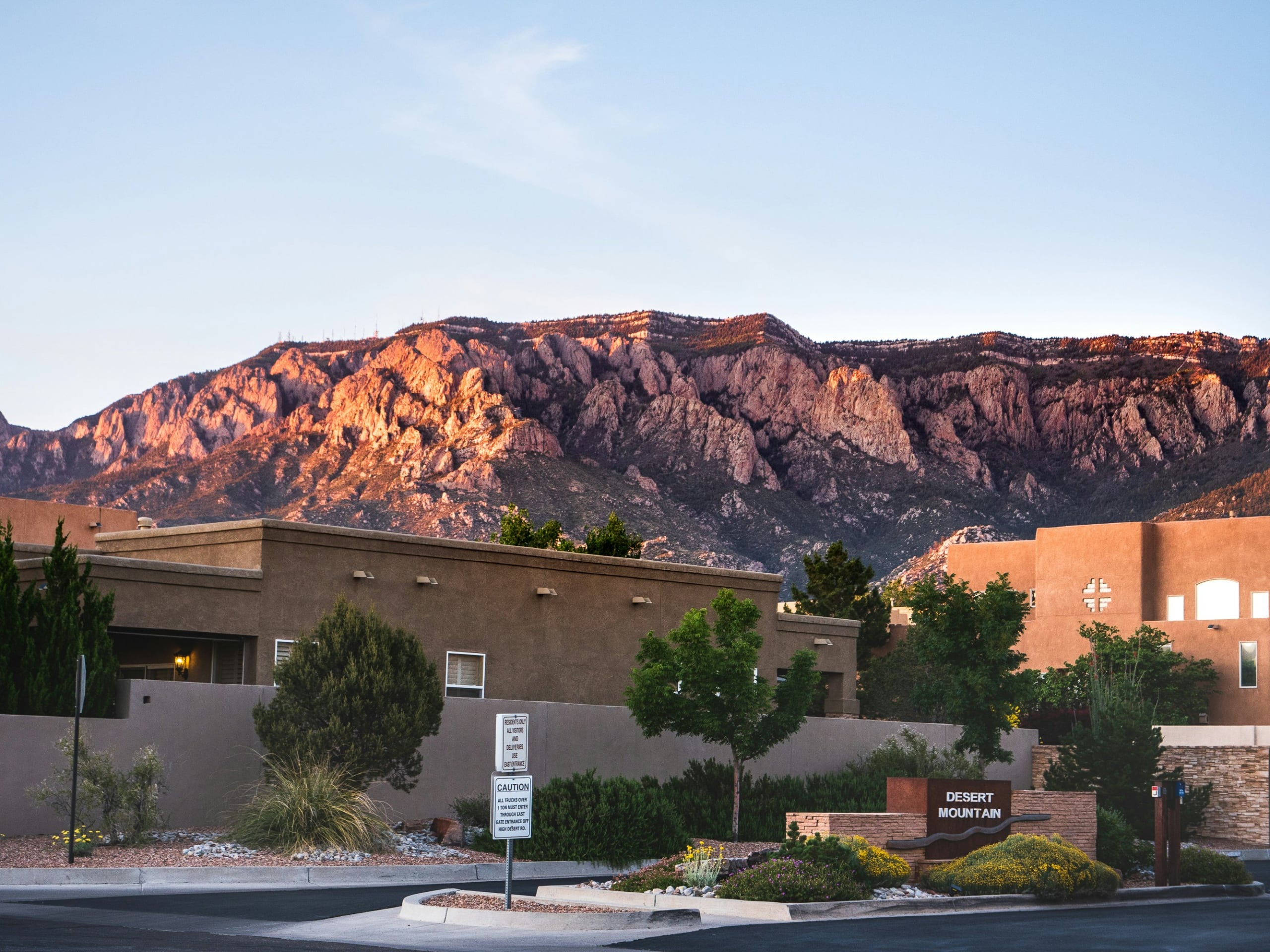 Best Daycares & Early Childhood Centers in Albuquerque (2026 Guide for New Families)