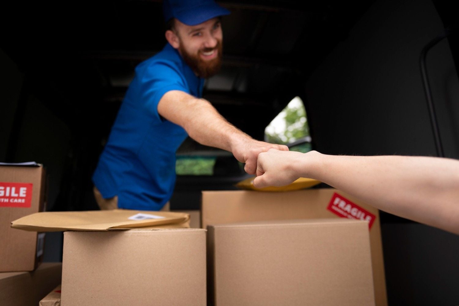 How Much Does It Cost to Hire Movers in Albuquerque? (2026 Pricing Guide)