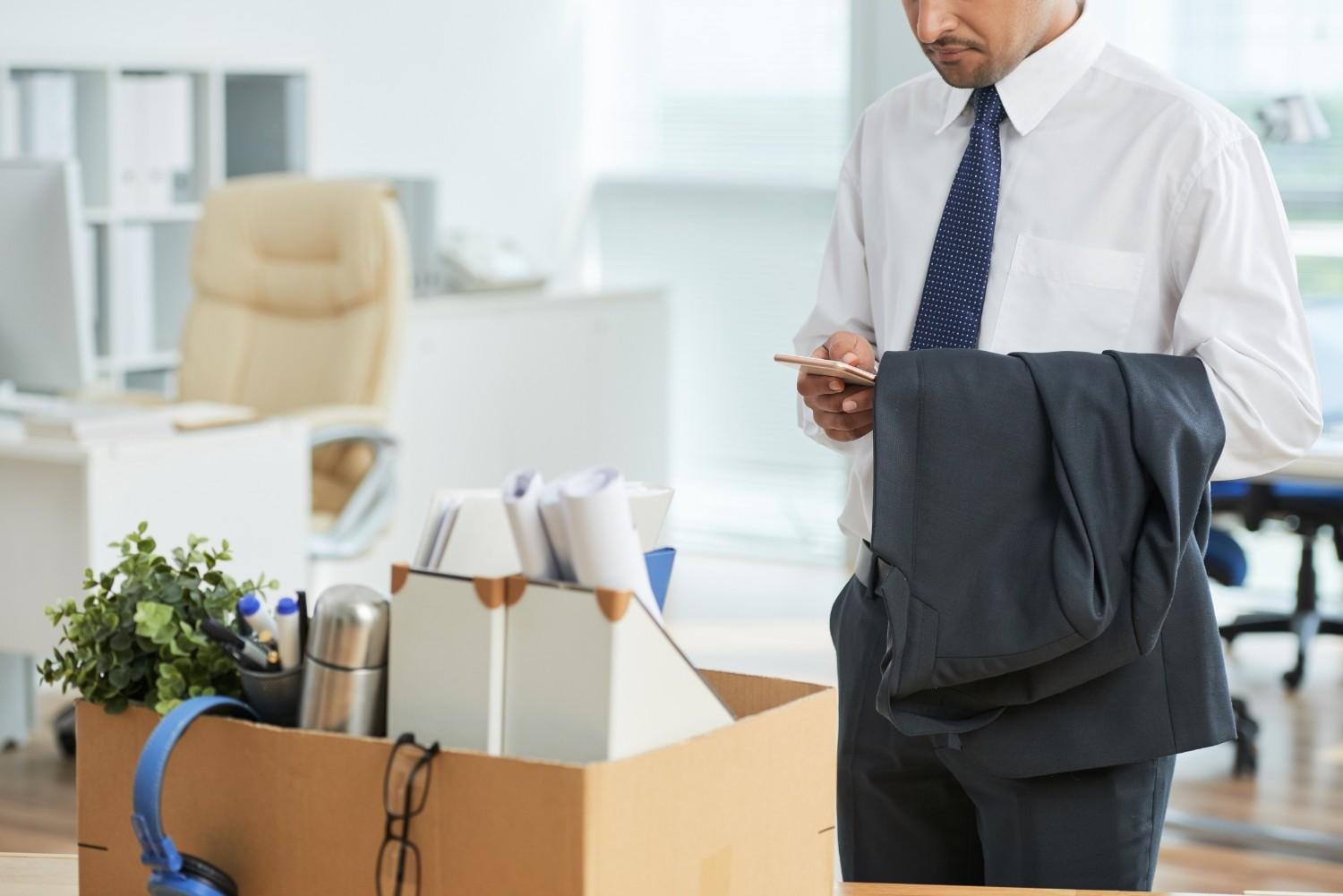 Moving Your Business to Albuquerque: Costs, Permits & Step-by-Step Guide for Small Businesses