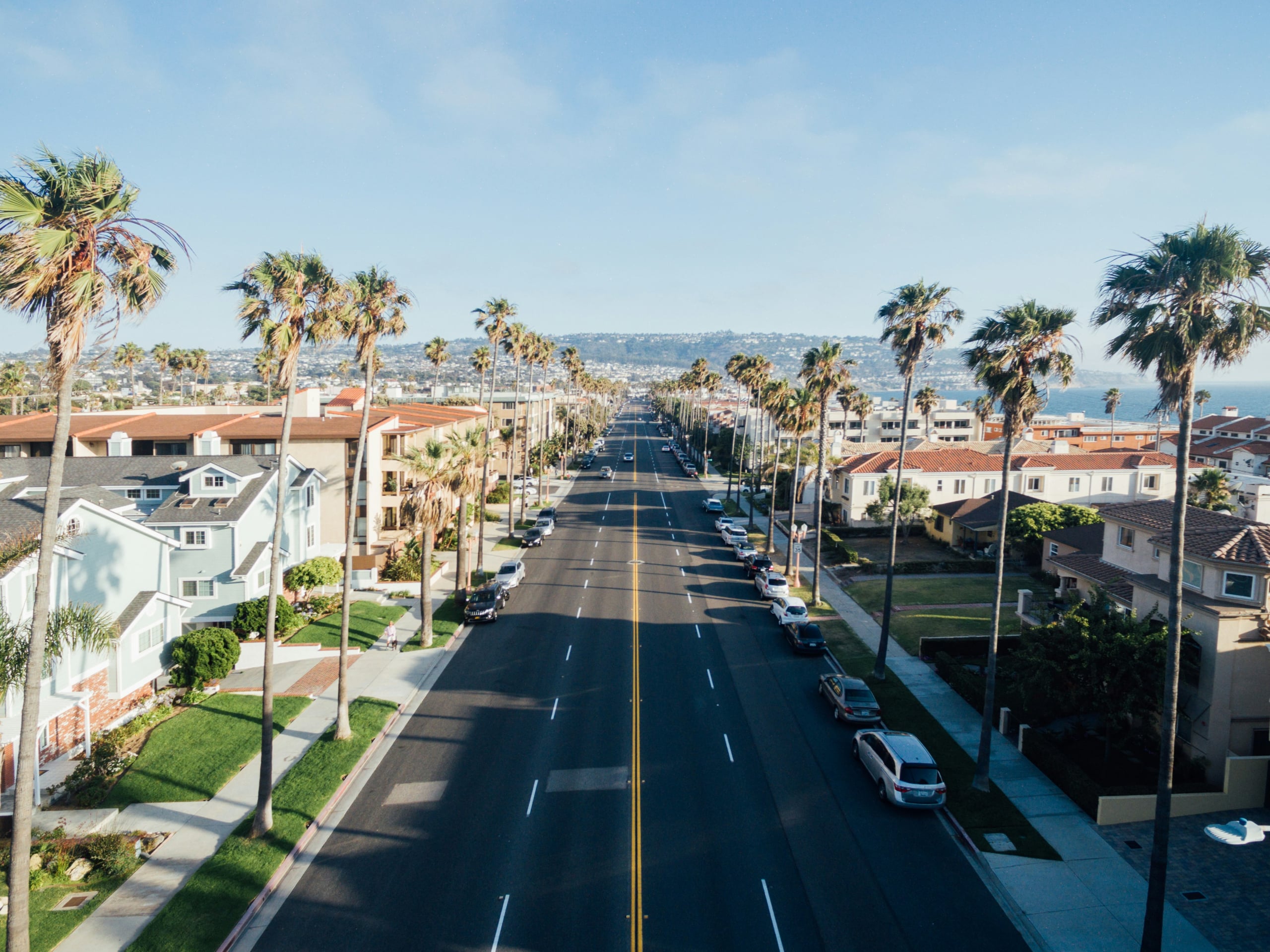 Moving from California to Albuquerque: Cost, Lifestyle & What No One Tells You (2026 Guide)