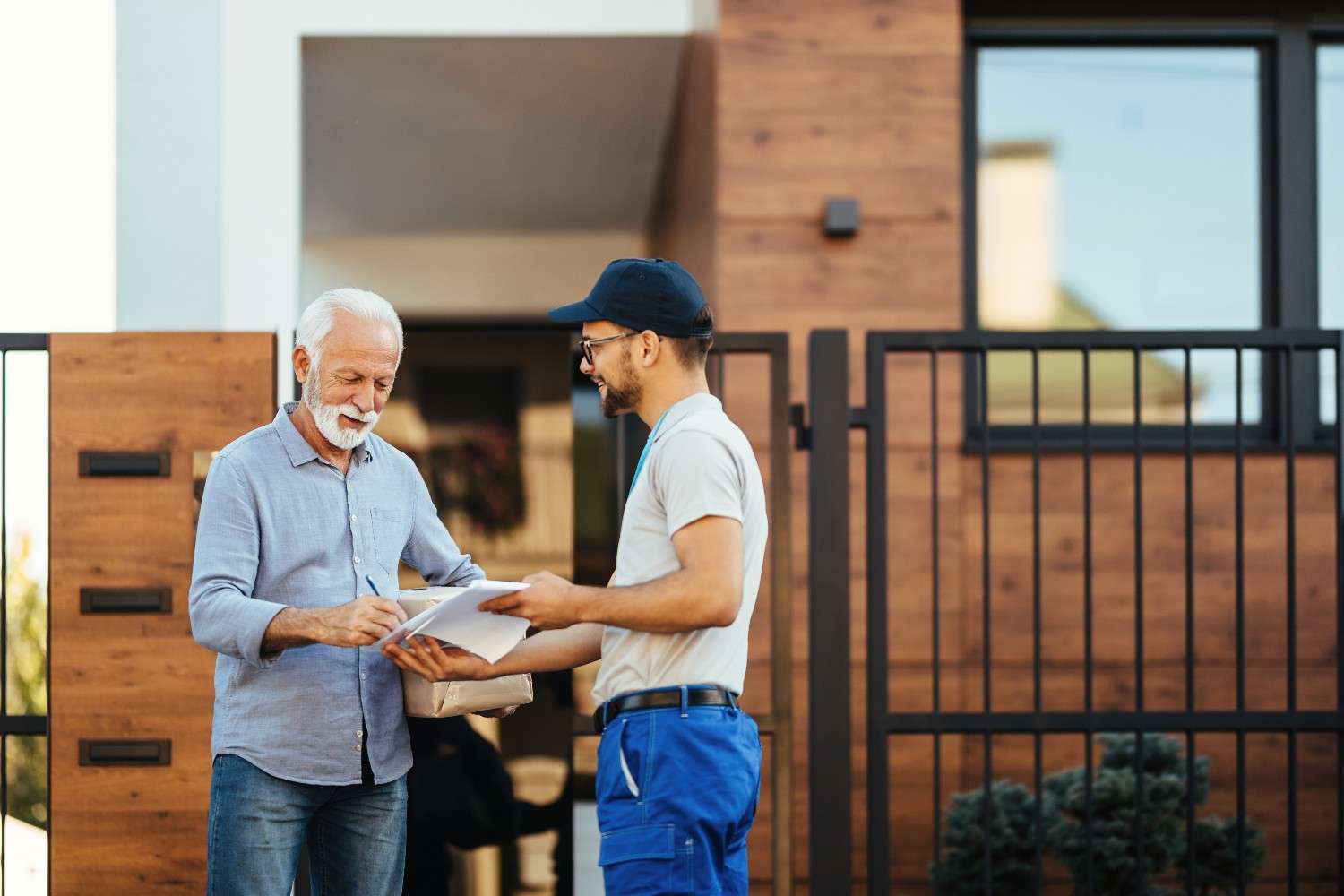 Moving to Albuquerque as a Senior: Your Complete Guide