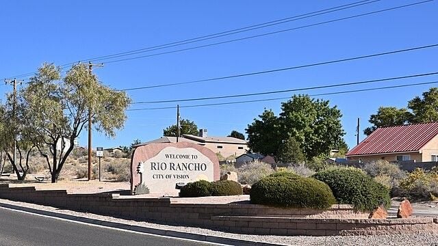Moving to Rio Rancho, NM: Cost of Living, Neighborhoods & What to Expect (2026 Guide)