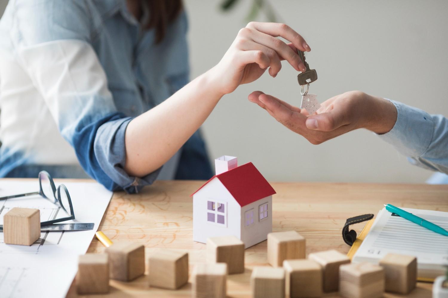 Renting vs. Buying in Albuquerque in 2026