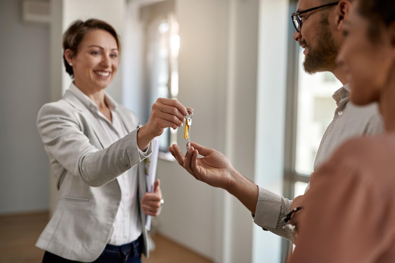 Buying New Construction in Albuquerque: A First-Time Buyer's Guide to Builders, Communities, and What to Negotiate in 2026