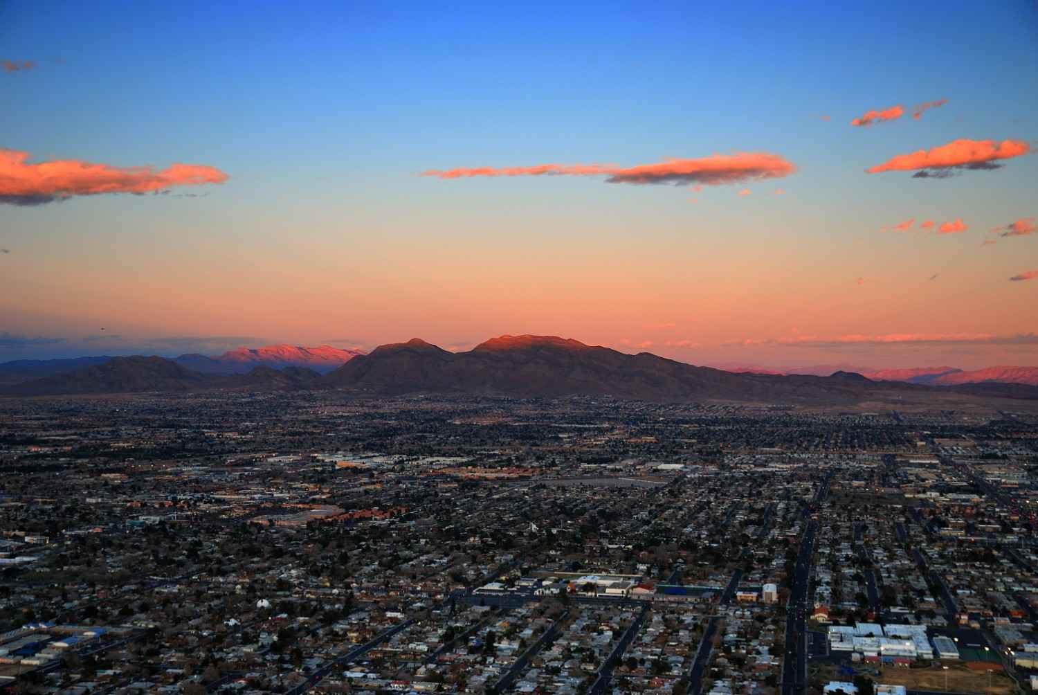 Moving to Los Lunas, NM: A 2026 Newcomer's Guide to Cost of Living, Schools, Commute, and What It's Really Like