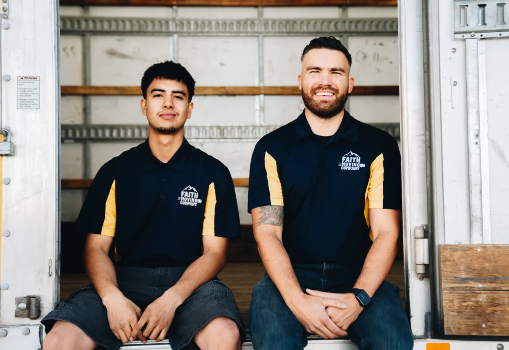 new mexico moving crew