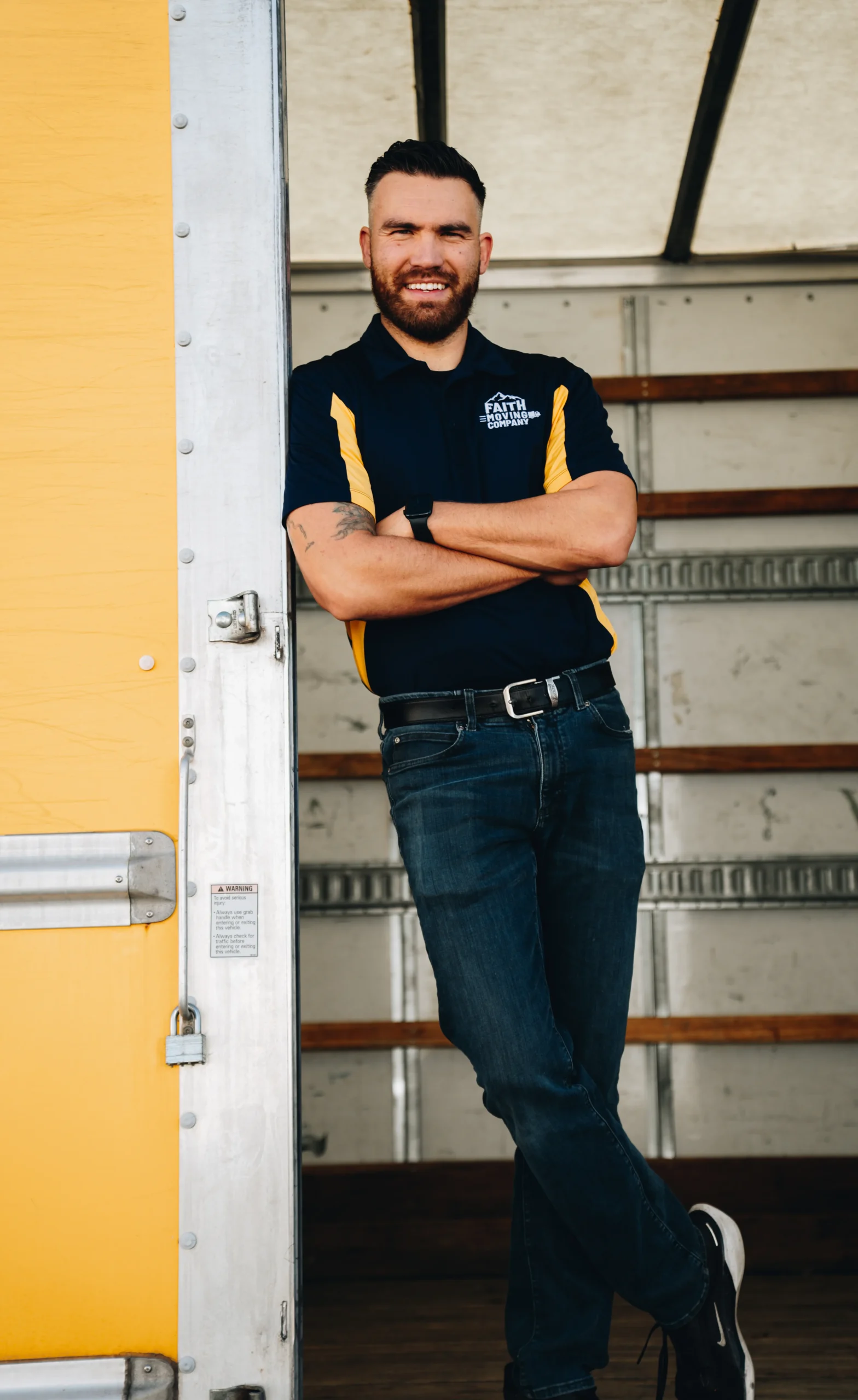 cheap movers in New Mexico