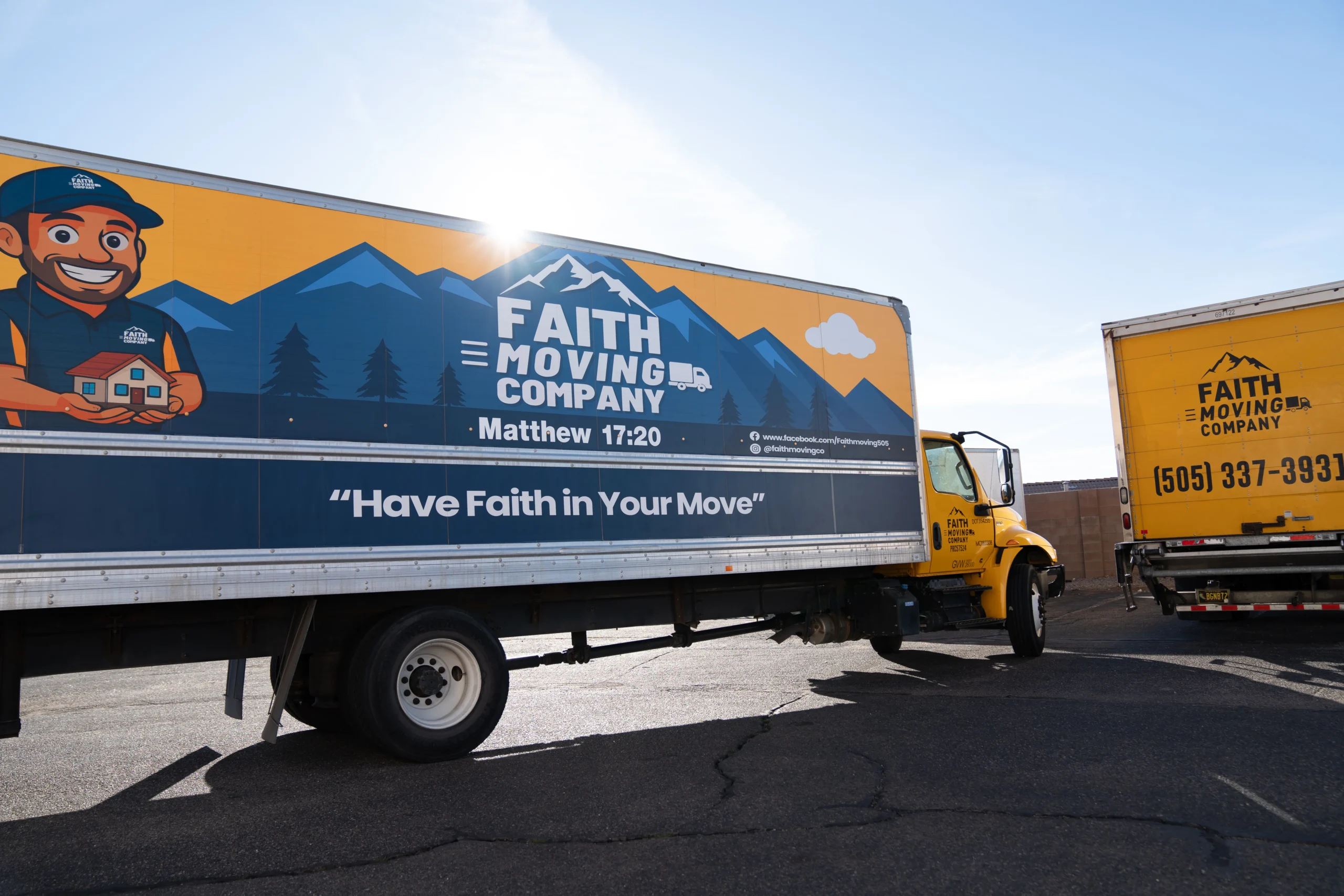 movers rio rancho nm