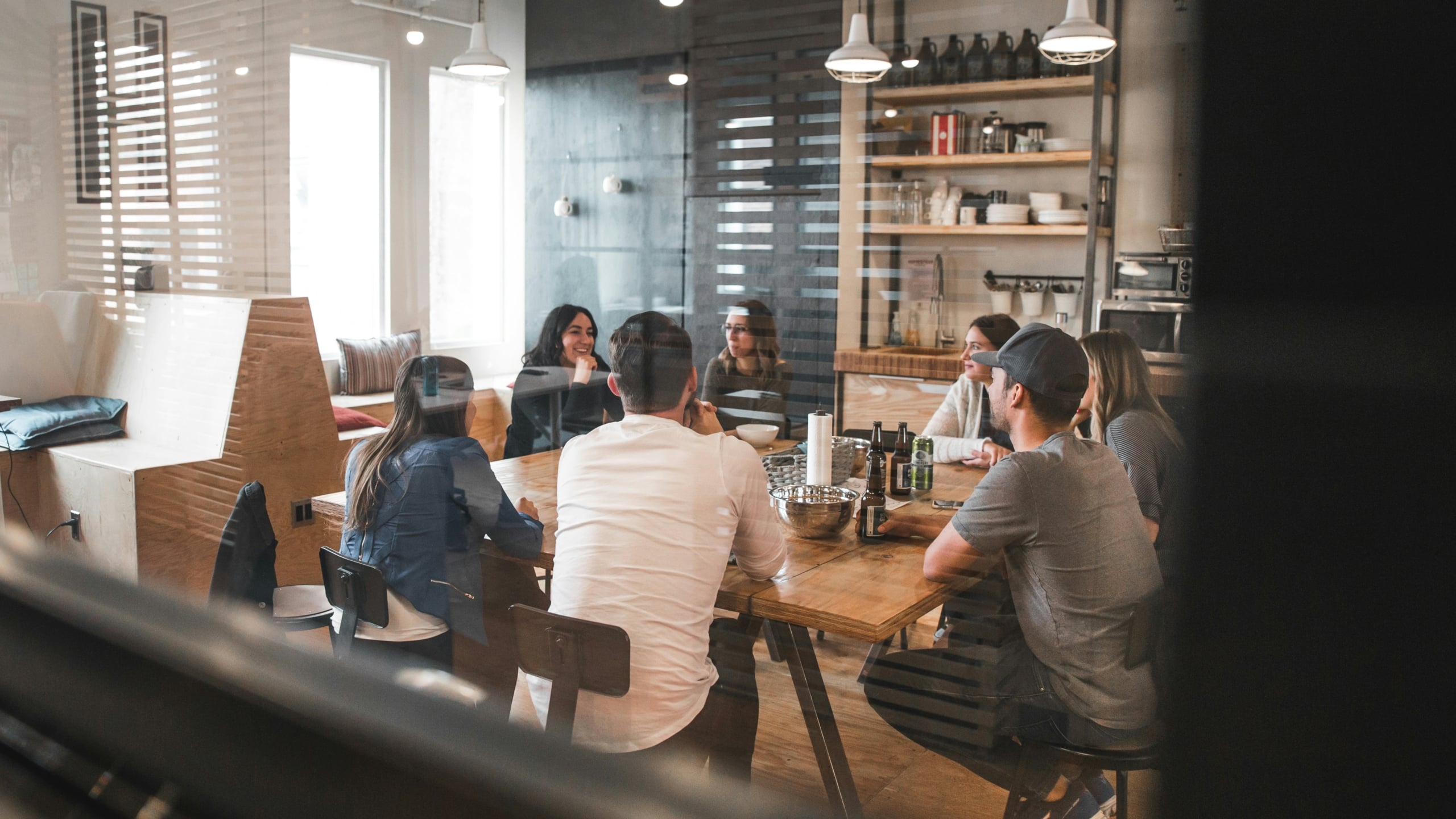 The Business Owner's Guide to Moving Operations to Albuquerque